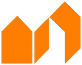 S&L Multiservice Logo